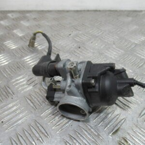 Carburateur piaggio zip - carburateur,