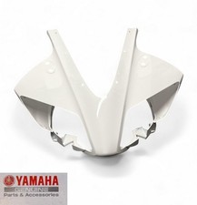 Carena superiore pulpito