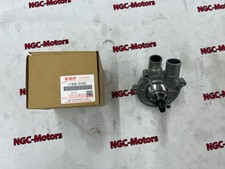 SUZUKI GRUPPO POMPA ACQUA