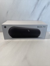 Beats Pill Altoparlante