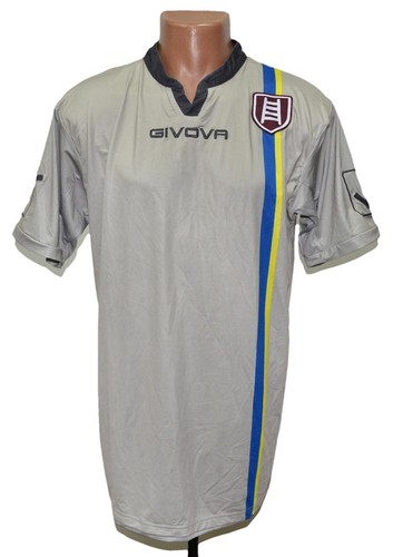 Maglia calcio chievo - maglia,