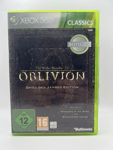 The elder scrolls - elder,