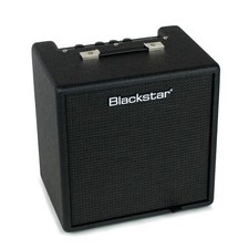 Amplificatore combinato