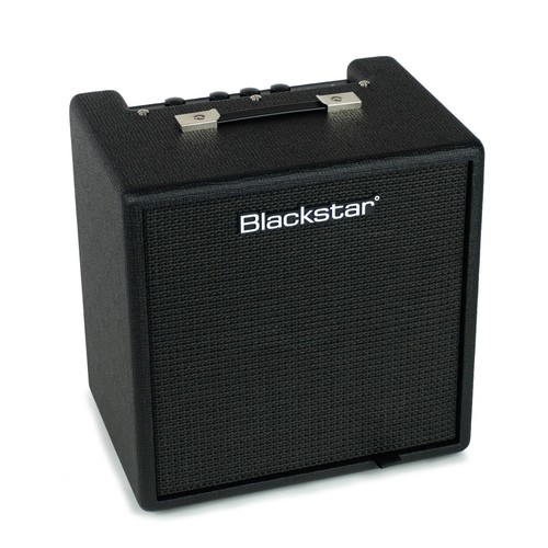 Amplificatore combinato