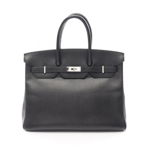 Borsa mano hermes - hermes, birkin