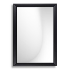 Specchio da parete N°3 su