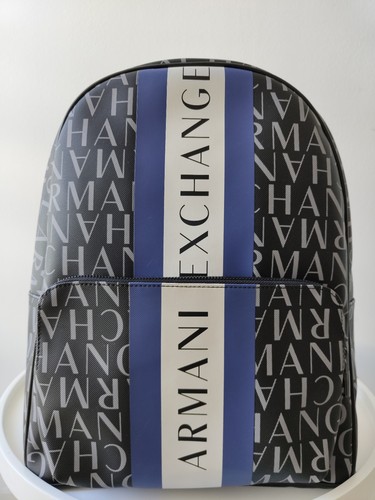 Emporio armani - emporio,