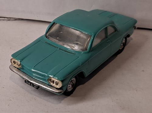 2736 norev france - norev, n.69–