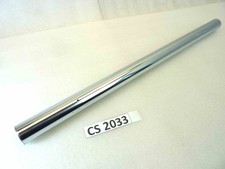 Stelo forcella Moto Guzzi V35