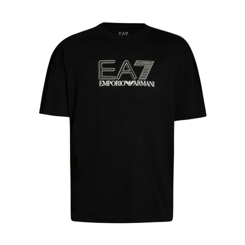 Ea7 emporio armani visibility - emporio,