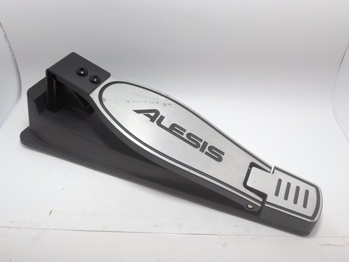 Alesis hat pedale di - hi-hat,