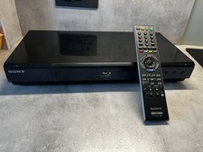 Lettore blu ray sony bdp - lettore,