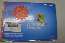 LICENZA PROFESSIONALE Windows
