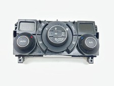 COMANDI CLIMA PER PEUGEOT 3008