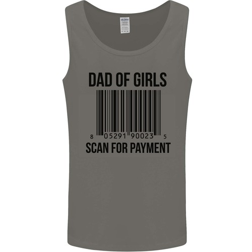 Papà ragazze scan per - di,