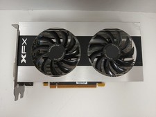 Scheda video grafica XFX Radeon R7 260X 2 GB