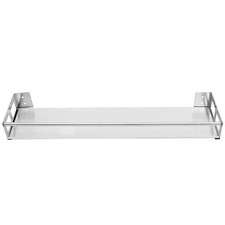  Porta Spezie Per Cucina