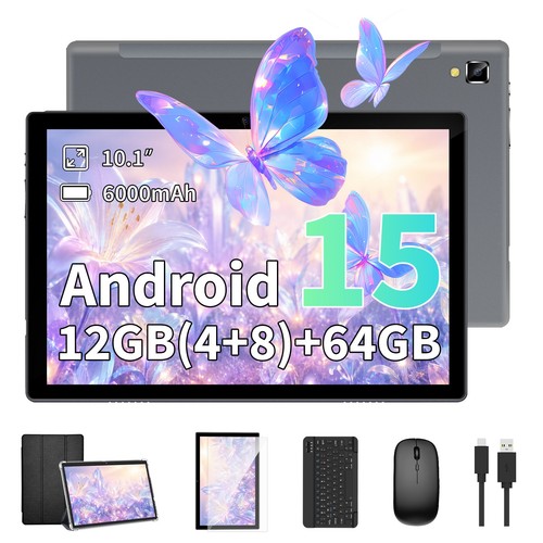 2026 neu tablet pollici - 2026,