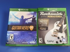 Pacchetto Microsoft Xbox 360