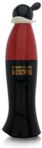 Cheap chic agua colonia - cheap,