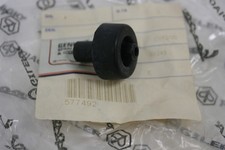 Seat damper pad Piaggio