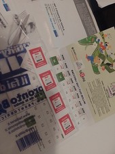 17 Punti Bollini COOP 2025 - ALESSI "DESIGN DA COLLEZIONE"