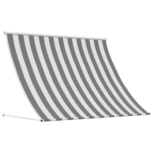 Tenda sole retrattile - tenda,