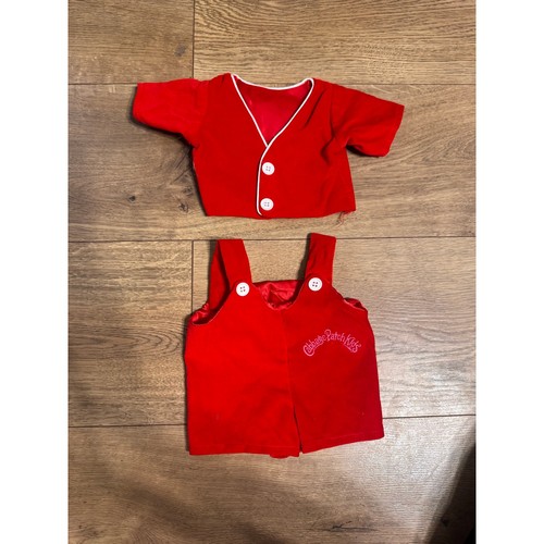 Pagliaccetto cardigan - pagliaccetto,