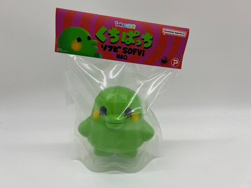 Tamagotchi mao kuchipatchi - tamagotchi,