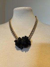 Topshop Collana Statement