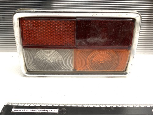 Volkswagen k70 faro - volkswagen,