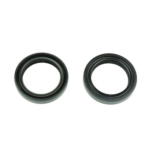 Kit paraolio forcella - kit,
