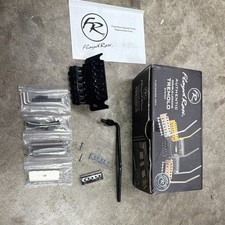 Floyd rose special kit tremolo - rose,