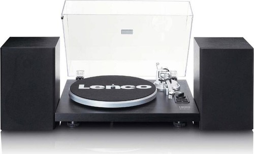 Giradischi trasmissione - giradischi,