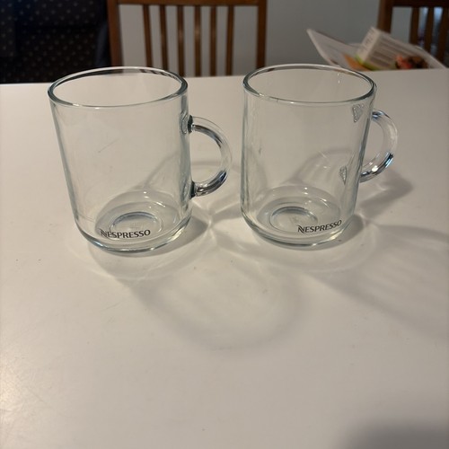 Set coppia tazze caffè - coppia,