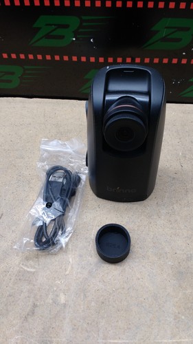 Fotocamera brinno tlc200 - tlc200, pro