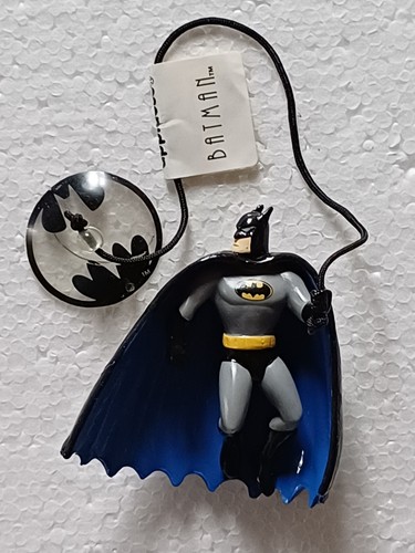 Batman marvel action - batman, dc
