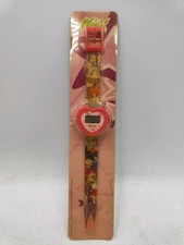 Winx Club Watch 2004 Rainbow