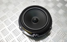 Altoparlante porta posteriore Land Rover Evoque I 2014 tutto BJ3218808CE ERN84771