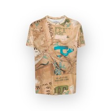 T-shirt uomo Vivienne Westwood