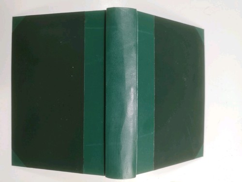 Libro cucina anni 40 - libro, di