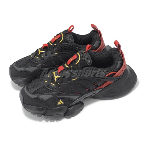 Adidas xlg runner deluxe cny - xlg,