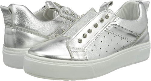 Scarpe sneaker bambino - sneaker, da