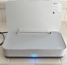HP Tango X stampante a colori