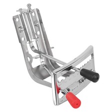 Regolatore diffusori broadcast