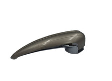 MANIGLIA PORTA COMPLETA VESTEL (42198085) PER FRIGORIFERI DI VARIE MARCHE