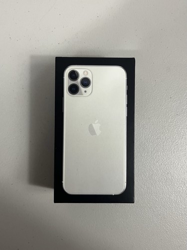 Apple iphone pro gb - apple, 64