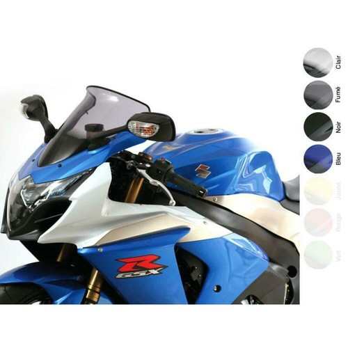 Schermo mra sport fumoso - sport,,