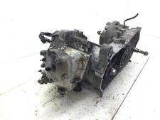 HONDA PANTHEON 2T 150 BLOCCO