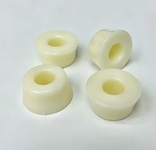 Accessori escavatore per xcmg - escavatore,